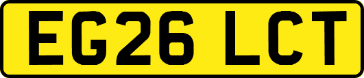 EG26LCT
