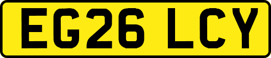 EG26LCY