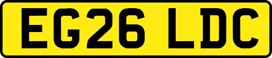 EG26LDC
