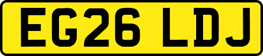 EG26LDJ