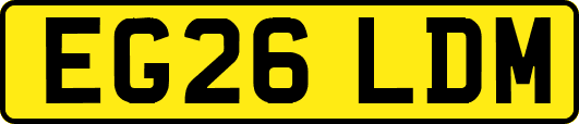 EG26LDM