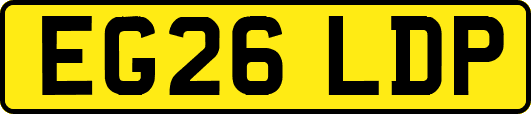 EG26LDP