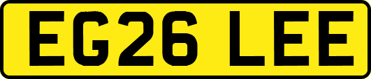 EG26LEE
