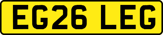 EG26LEG