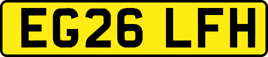 EG26LFH