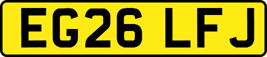 EG26LFJ