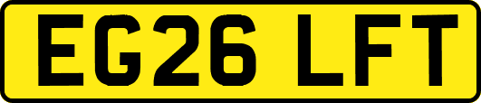 EG26LFT