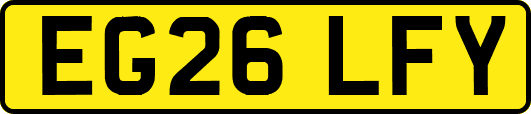 EG26LFY