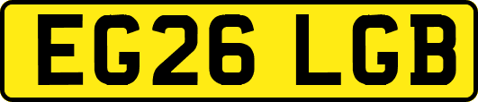 EG26LGB