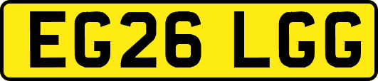 EG26LGG