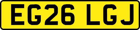 EG26LGJ