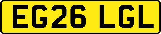 EG26LGL