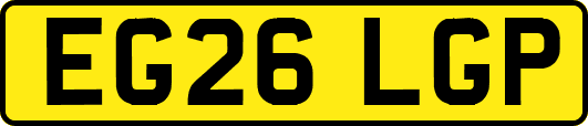 EG26LGP