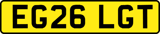 EG26LGT