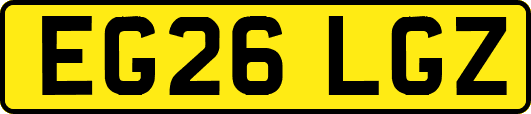 EG26LGZ