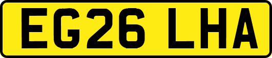 EG26LHA