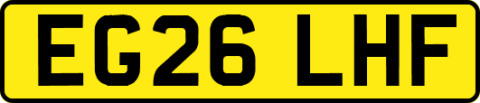 EG26LHF