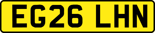 EG26LHN