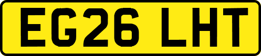 EG26LHT