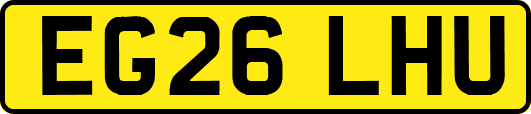 EG26LHU