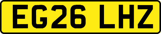 EG26LHZ