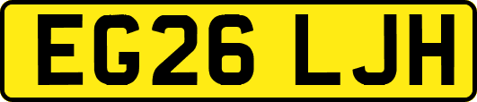 EG26LJH