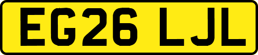 EG26LJL