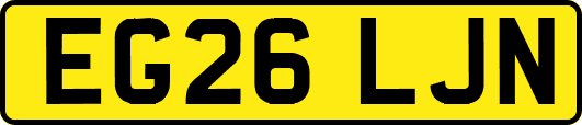EG26LJN