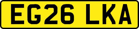 EG26LKA
