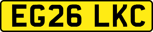 EG26LKC