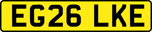 EG26LKE