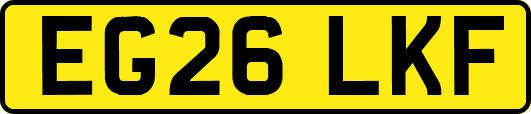 EG26LKF