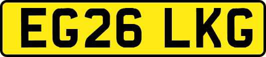 EG26LKG