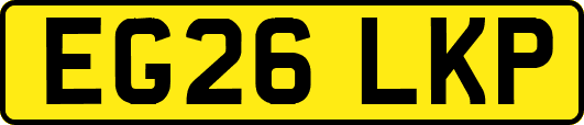 EG26LKP