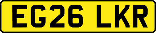 EG26LKR