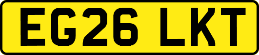 EG26LKT