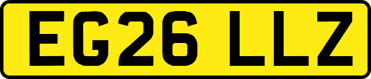 EG26LLZ