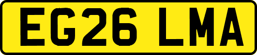 EG26LMA