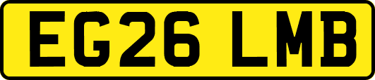 EG26LMB