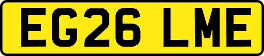 EG26LME