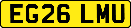 EG26LMU