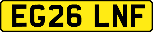 EG26LNF