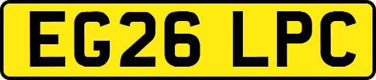 EG26LPC
