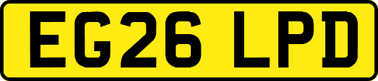 EG26LPD