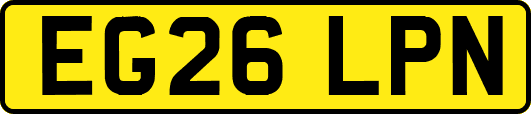 EG26LPN