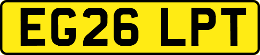 EG26LPT
