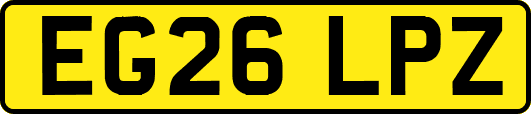EG26LPZ