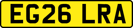 EG26LRA