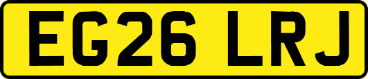 EG26LRJ