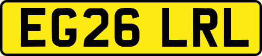EG26LRL